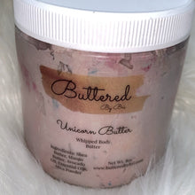 Load image into Gallery viewer, Pixie Body Butter - Buttered By Bri