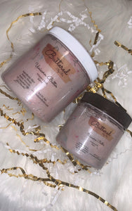 Pixie Body Butter - Buttered By Bri