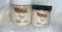 Load image into Gallery viewer, Teakwood Body Butter - Buttered By Bri